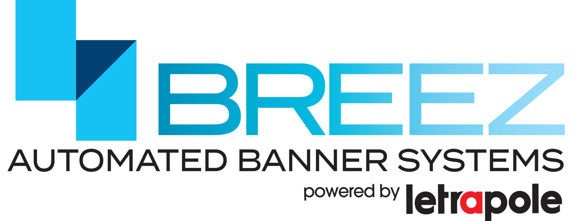 BREEZ BANNER LOGO Site icon